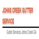 Johns Creek Gutter Service