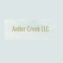 Antler Creek LLC