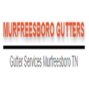 Murfreesboro Gutters