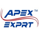 Apex Water Filters Inc.