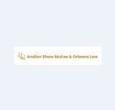 Andion Shaw McKee and Orleans Law