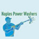 Naples Power washers