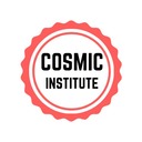 cosmic institute