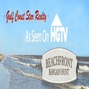 Gulf Coast Star Realty