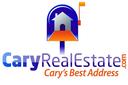 Cary Real Estate