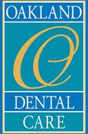 Oakland Dental Care: Arthur E. Kook, DMD