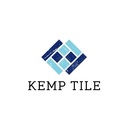 Kemp Tile & Flooring