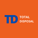 Total Disposal LLC