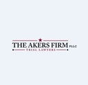 The Akers Firm