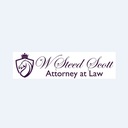 W. Steed Scott, Attorney at Law