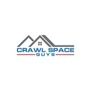 Crawl Space Guys