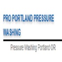 PRO Portland Pressure Washing