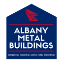 Albany Metal Buildings