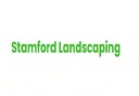 Stamford Landscaping