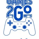 Games2Go LLC