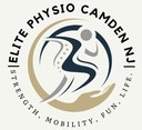 Elite Physio Camden NJ