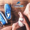 SportsMed Physical Therapy - Union NJ