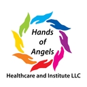 Hands of Angels Healthcare LLC