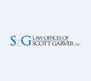 Law Office of Scott Garver, LLC