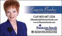 Eugenia Bambas - Palmetto South Mortgage