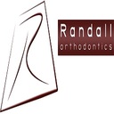 Randall Orthodontics