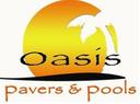 Oasis Pavers And Pools 