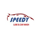 Speedy Lube & Car Wash