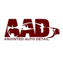 AAD Auto Sales