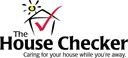 The House Checker
