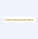 Law Offices of Mitch S. McKay