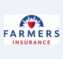Farmers Insurance - John Lawrence