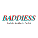 Baddiess Commerce LLC
