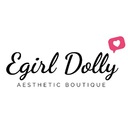 Egirl Dolly Commerce LLC