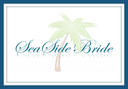 SeaSide Bride LLC