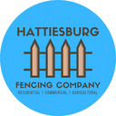 Hattiesburg Fencing Company