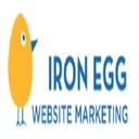 Iron Egg Website Marketing