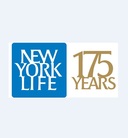 New York Life Insurance Company - Michael Vasquez