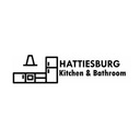 Hattiesburg Kitchen and Bathroom Co.
