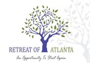 Retreat of Atlanta