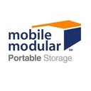 Mobile Modular Portable Storage - Auburndale