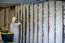 Oklahoma Spray Foam Insulation