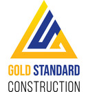 Gold Standard Construction & Services