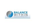 Balance Within Integrative Acupuncture