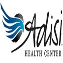Adisi Health Center