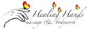 Healing Hands Massage & Bodywork