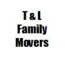 T & L Family Movers