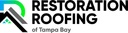Restoration Roofing of Tampa Bay