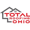 Total Roofing Ohio