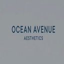 Ocean Avenue Aesthetics