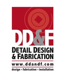 Detail Design and Fabrication, Inc. 